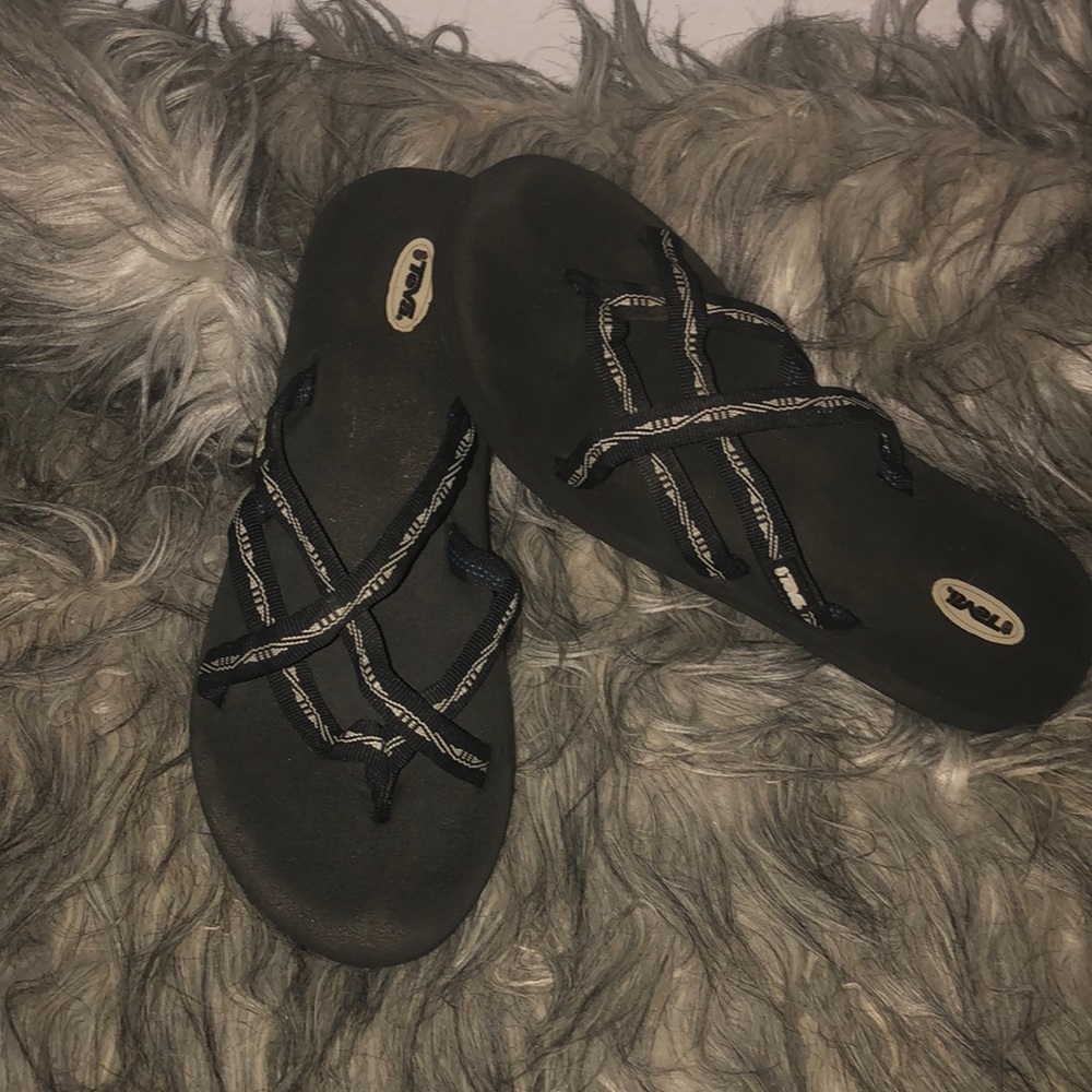 Teva